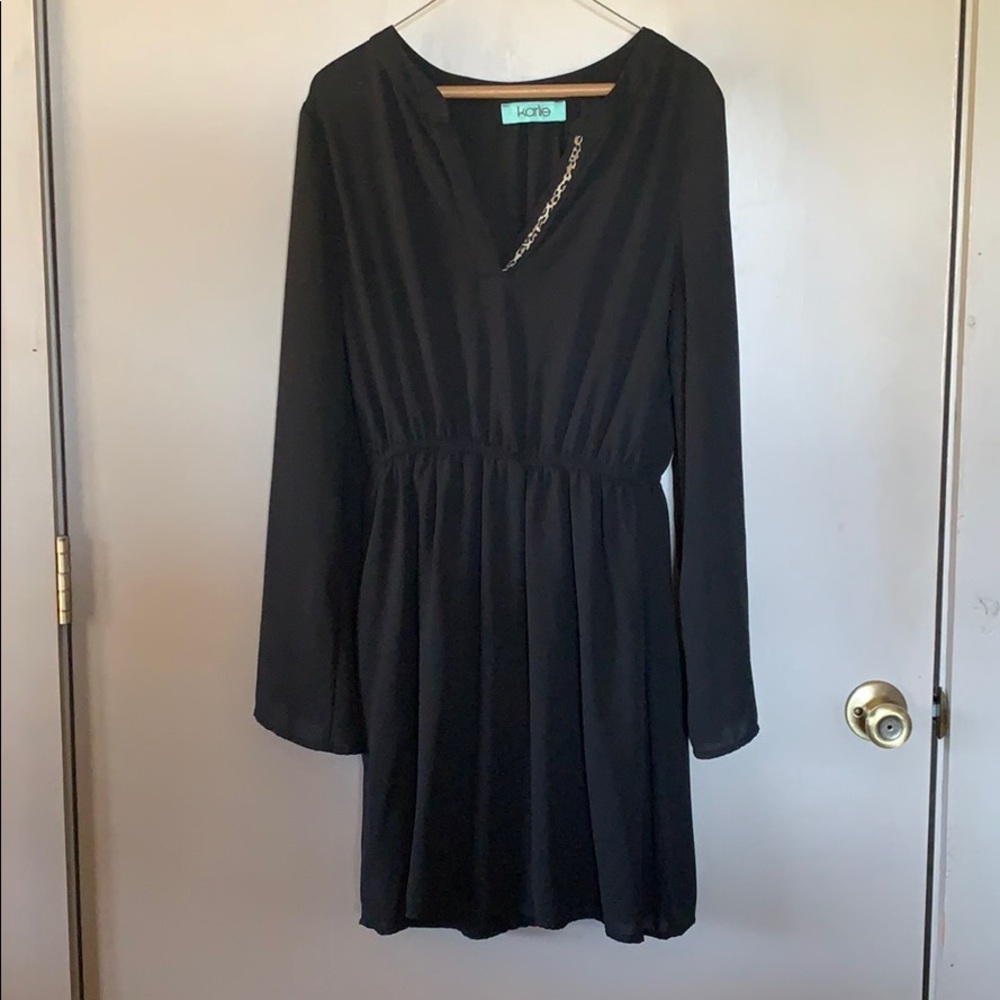 Super cute dress